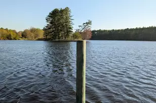 694 River Rd, Leeds, ME 04263 - Photo 32