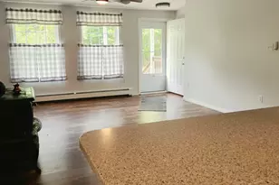 694 River Rd, Leeds, ME 04263 - Photo 14