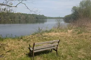 694 River Rd, Leeds, ME 04263 - Photo 48