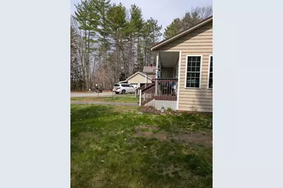 694 River Road, Leeds, ME 04263 - Photo 34