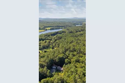 694 River Road, Leeds, ME 04263 - Photo 36
