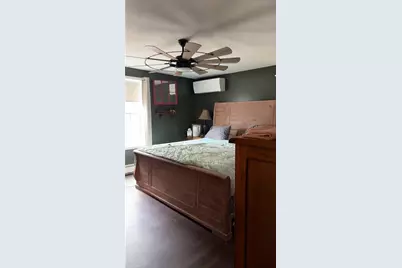 694 River Road, Leeds, ME 04263 - Photo 18