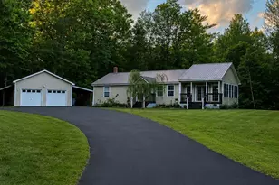 694 River Rd, Leeds, ME 04263 - Photo 2