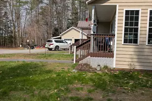 694 River Rd, Leeds, ME 04263 - Photo 38