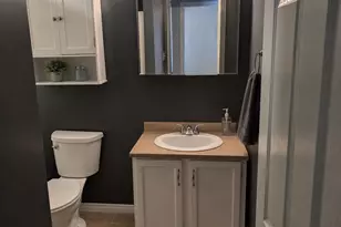 694 River Rd, Leeds, ME 04263 - Photo 32
