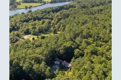 694 River Road, Leeds, ME 04263 - Photo 1