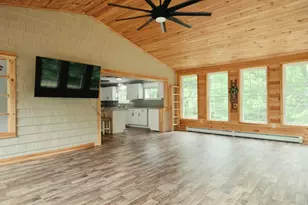 694 River Rd, Leeds, ME 04263 - Photo 22