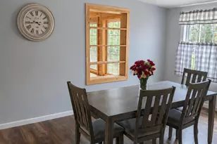 694 River Rd, Leeds, ME 04263 - Photo 12