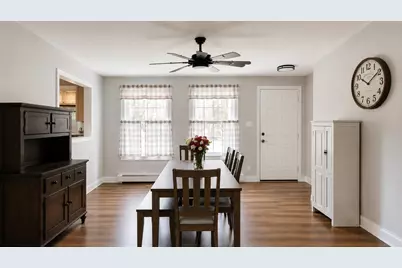 694 River Road, Leeds, ME 04263 - Photo 16