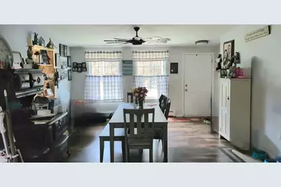 694 River Road, Leeds, ME 04263 - Photo 14