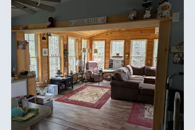 694 River Road, Leeds, ME 04263 - Photo 10
