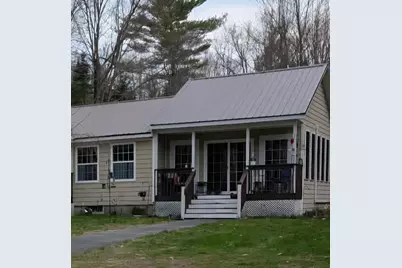 694 River Road, Leeds, ME 04263 - Photo 4