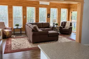 694 River Rd, Leeds, ME 04263 - Photo 10