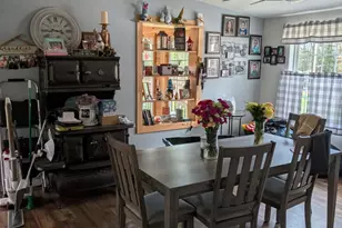 694 River Rd, Leeds, ME 04263 - Photo 14