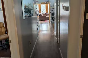 694 River Rd, Leeds, ME 04263 - Photo 18