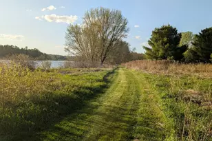 694 River Rd, Leeds, ME 04263 - Photo 44