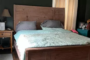 694 River Rd, Leeds, ME 04263 - Photo 20
