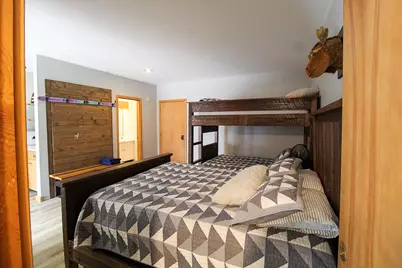 382 Birchwood Lane #382, Carrabassett Valley, ME 04947 - Photo 14