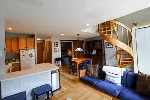 382 Birchwood Ln, Carrabassett Valley, ME 04947 - Photo 4