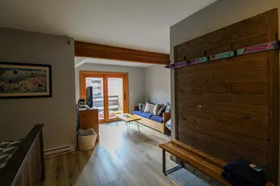 382 Birchwood Lane #382, Carrabassett Valley, ME 04947 - Photo 18
