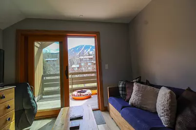 382 Birchwood Lane #382, Carrabassett Valley, ME 04947 - Photo 20