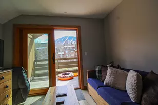 382 Birchwood Ln, Carrabassett Valley, ME 04947 - Photo 20