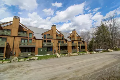 382 Birchwood Lane #382, Carrabassett Valley, ME 04947 - Photo 26