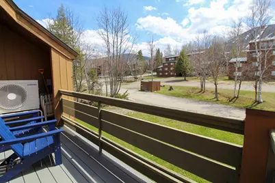 382 Birchwood Lane #382, Carrabassett Valley, ME 04947 - Photo 8