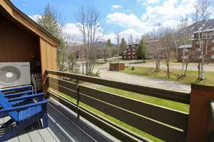 382 Birchwood Ln, Carrabassett Valley, ME 04947 - Photo 8