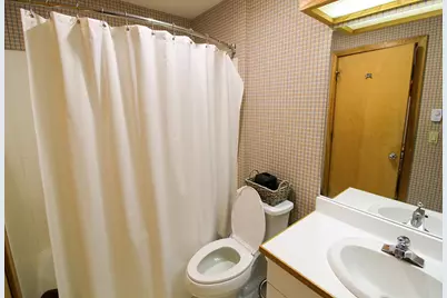 382 Birchwood Lane #382, Carrabassett Valley, ME 04947 - Photo 12