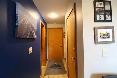 382 Birchwood Lane #382, Carrabassett Valley, ME 04947 - Photo 24