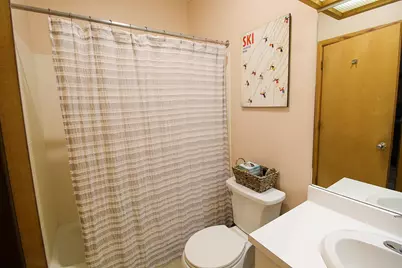 382 Birchwood Lane #382, Carrabassett Valley, ME 04947 - Photo 16