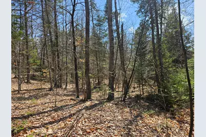 Map 4-47 Merrill Road, Willimantic, ME 04443 - Photo 6