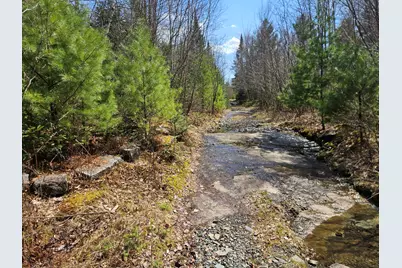 Map 4-47 Merrill Road, Willimantic, ME 04443 - Photo 12