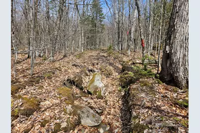 Map 4-47 Merrill Road, Willimantic, ME 04443 - Photo 24