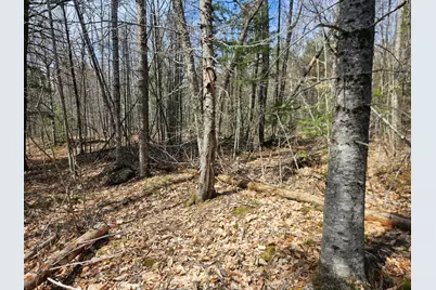 Map 4-47 Merrill Road, Willimantic, ME 04443 - Photo 28