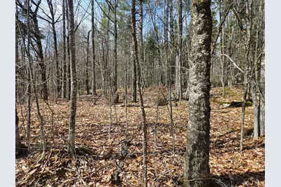 Map 4-47 Merrill Road, Willimantic, ME 04443 - Photo 22