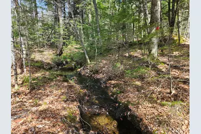 Map 4-47 Merrill Road, Willimantic, ME 04443 - Photo 26