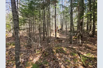 Map 4-47 Merrill Road, Willimantic, ME 04443 - Photo 18