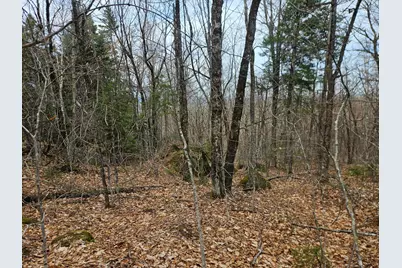 Map 4-47 Merrill Road, Willimantic, ME 04443 - Photo 40