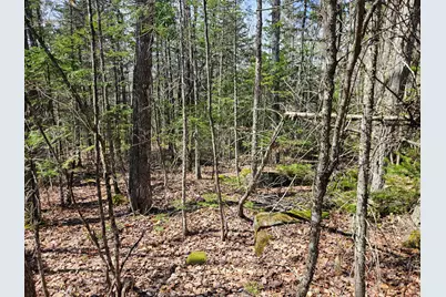 Map 4-47 Merrill Road, Willimantic, ME 04443 - Photo 10