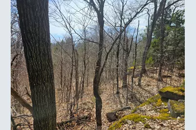 Map 4-47 Merrill Road, Willimantic, ME 04443 - Photo 30