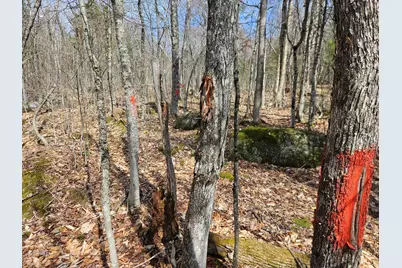 Map 4-47 Merrill Road, Willimantic, ME 04443 - Photo 4