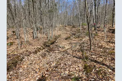 Map 4-47 Merrill Road, Willimantic, ME 04443 - Photo 20