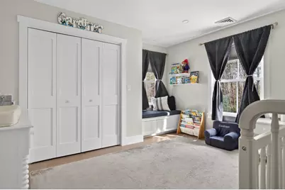 46 Cortland Court, Cumberland, ME 04021 - Photo 26