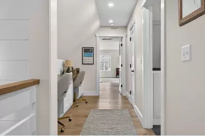 46 Cortland Court, Cumberland, ME 04021 - Photo 28