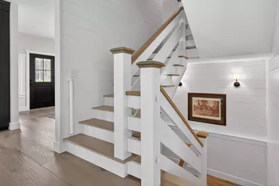 46 Cortland Court, Cumberland, ME 04021 - Photo 34