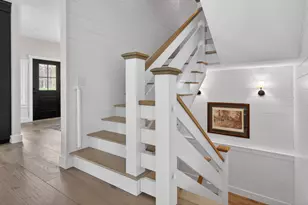 46 Cortland Ct, Cumberland, ME 04021 - Photo 34