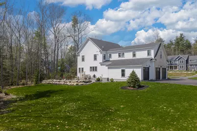 46 Cortland Court, Cumberland, ME 04021 - Photo 44