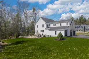 46 Cortland Ct, Cumberland, ME 04021 - Photo 44
